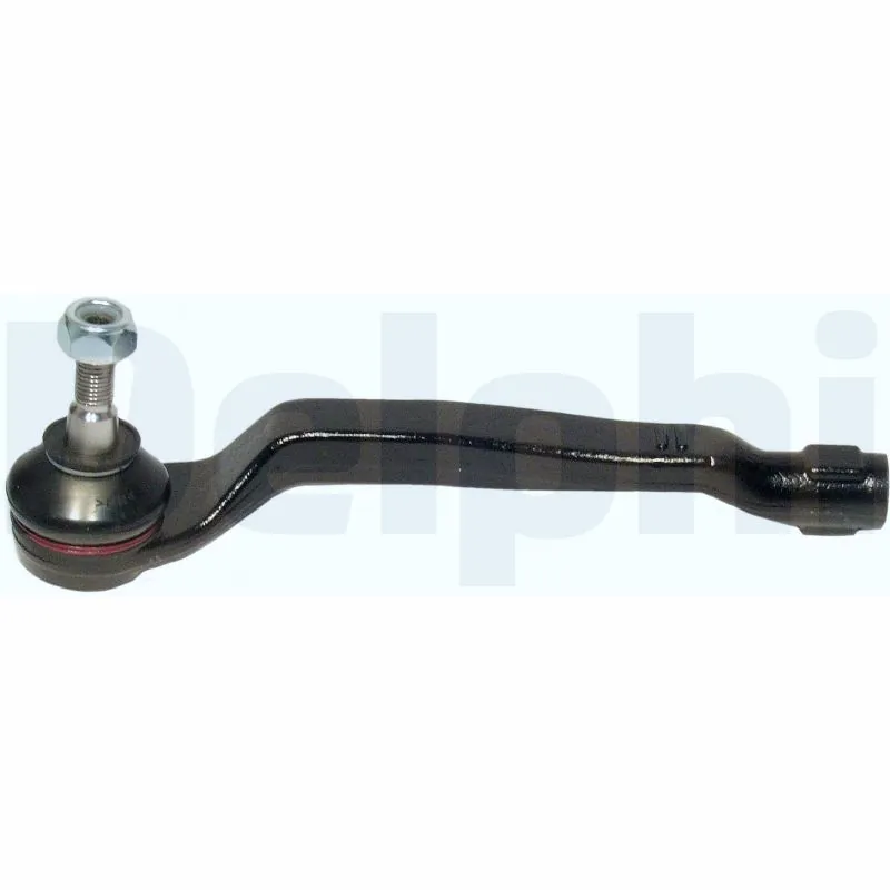 Tie Rod End TA2500