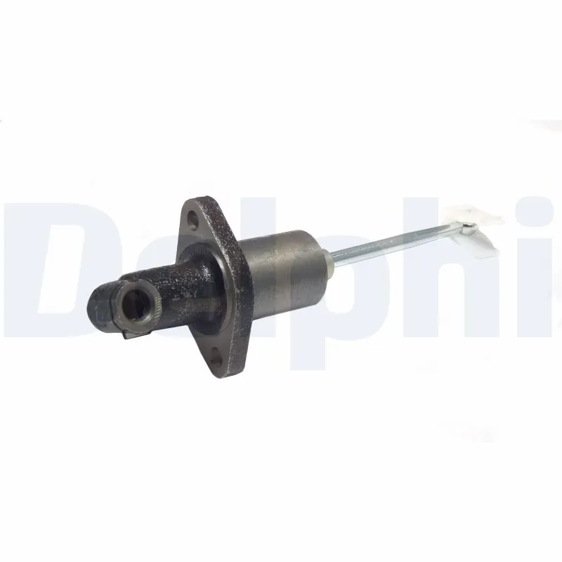Master Cylinder, clutch LM80277