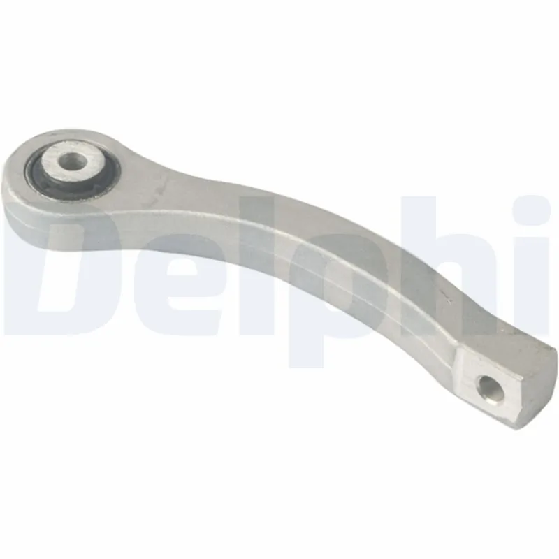 Link/Coupling Rod, stabiliser bar TC6983