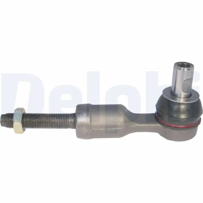 Tie Rod End TA1908