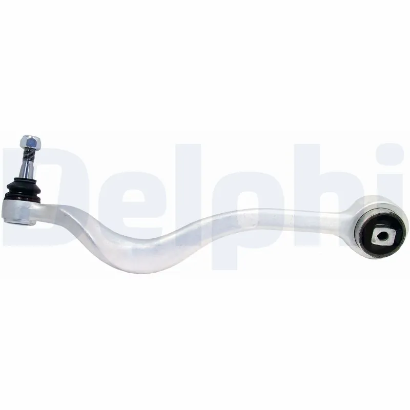 Control/Trailing Arm, wheel suspension TC2399