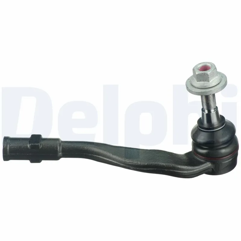 Tie Rod End TA3177