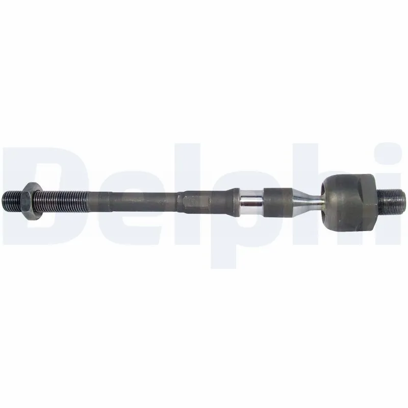 Inner Tie Rod TA2782