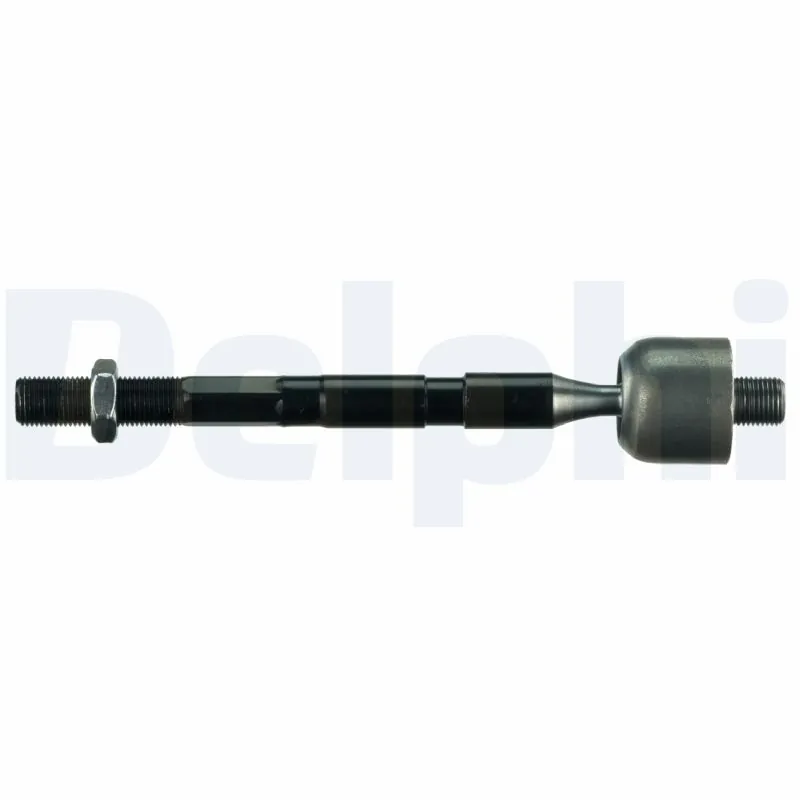 Inner Tie Rod TA3195