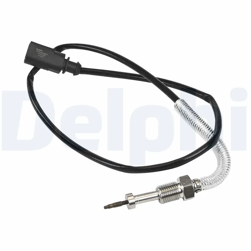 Sensor, exhaust gas temperature TS30398-12B1
