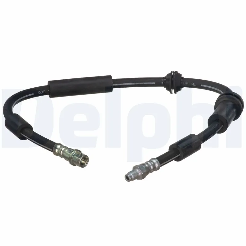 Brake Hose LH7481