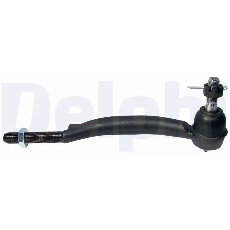 Tie Rod End TA2564