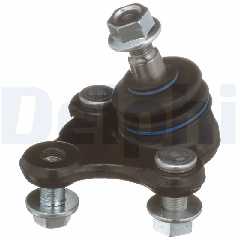 Ball Joint TC6816