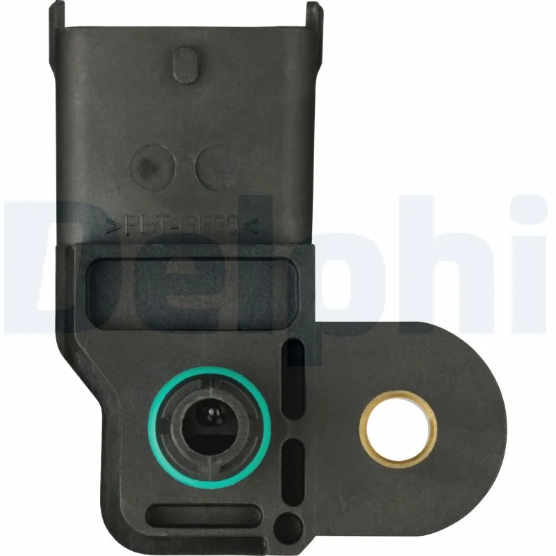 Sensor, boost pressure PS20117-12B1