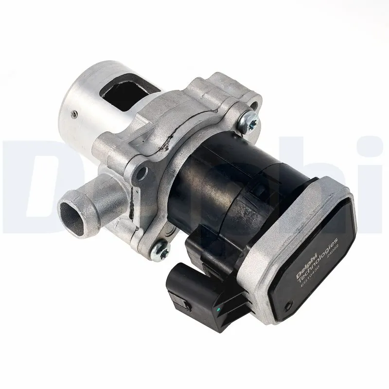 EGR Valve EG10430-12B1