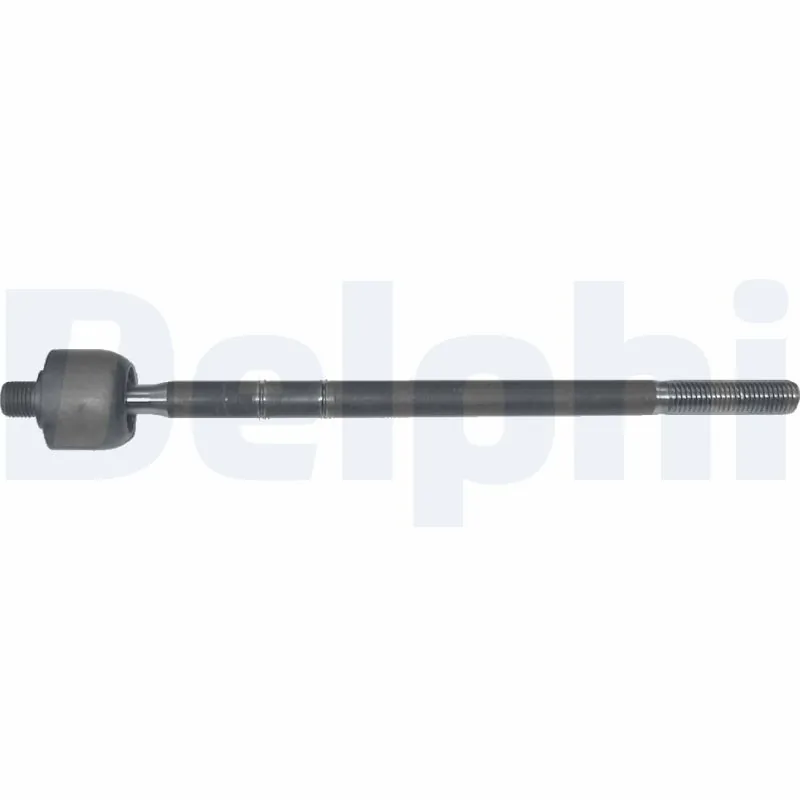 Inner Tie Rod TA1672