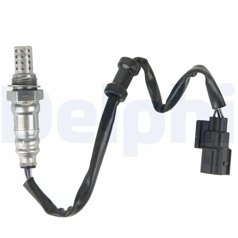 Oxygen Sensor ES20356-12B1