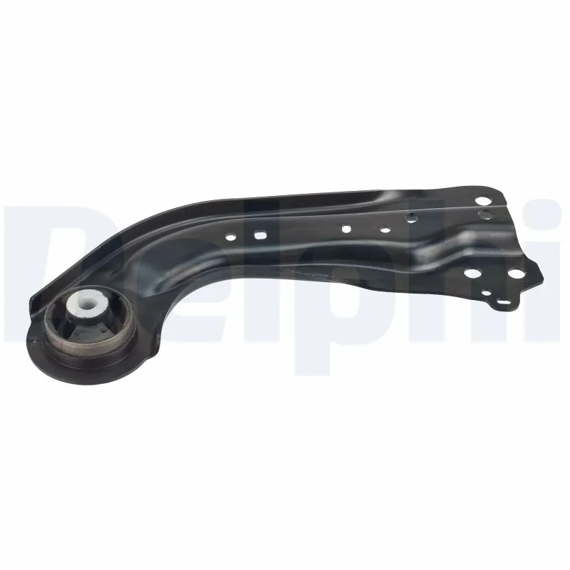 Control/Trailing Arm, wheel suspension TC8298