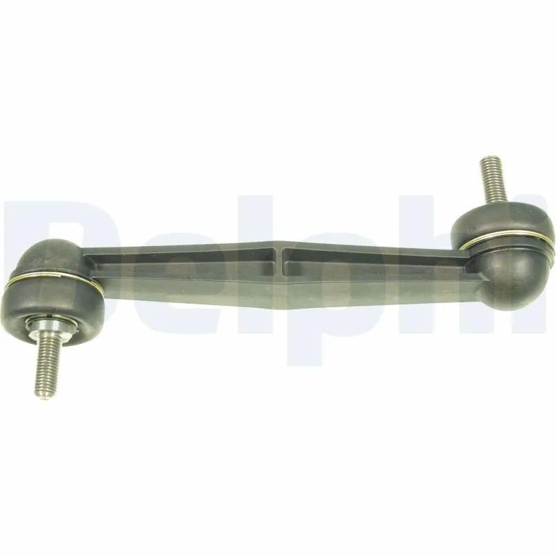 Link/Coupling Rod, stabiliser bar TC1067