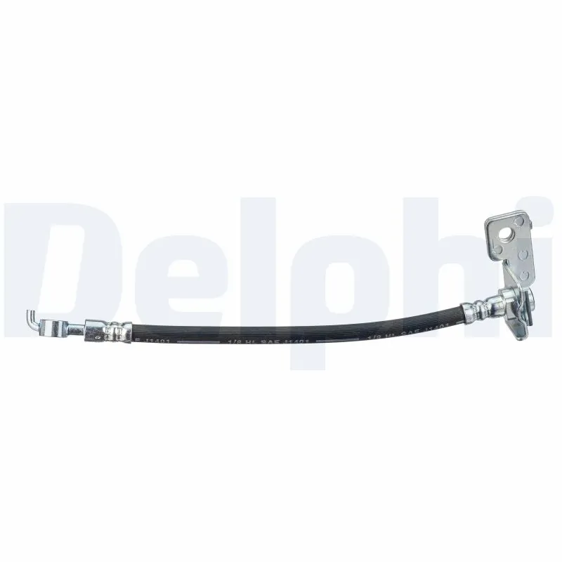 Brake Hose LH7746