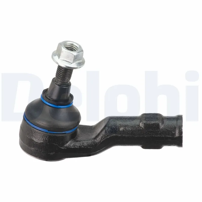 Tie Rod End TA3571