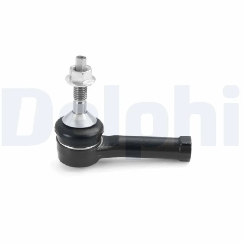 Tie Rod End TA5042