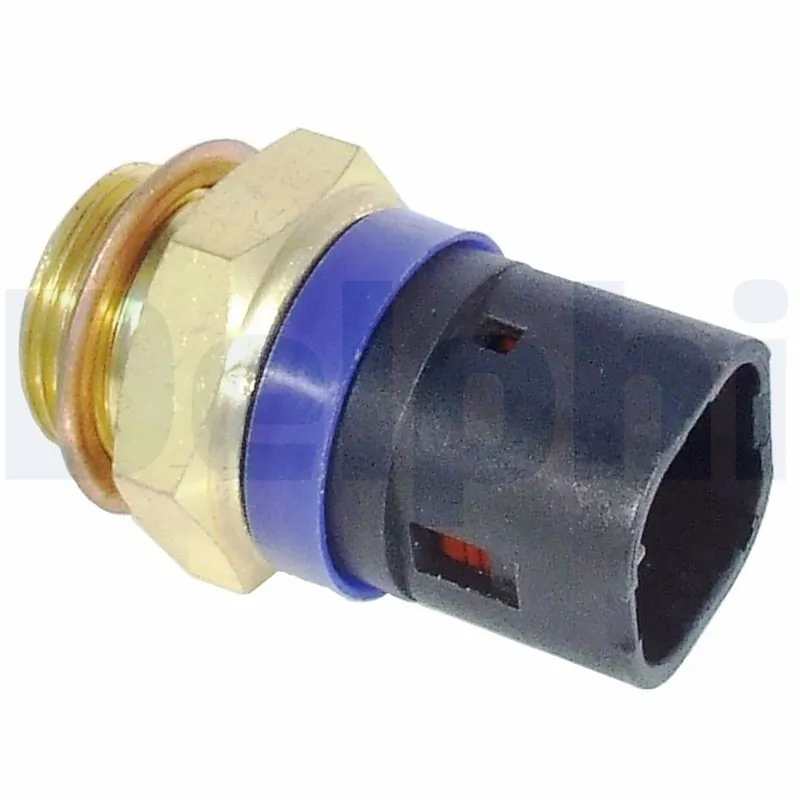 Temperature Switch, radiator fan TS10323