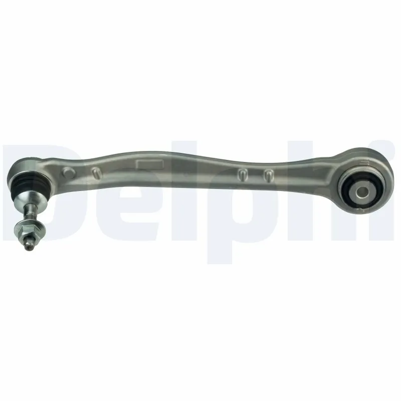 Control/Trailing Arm, wheel suspension TC3400