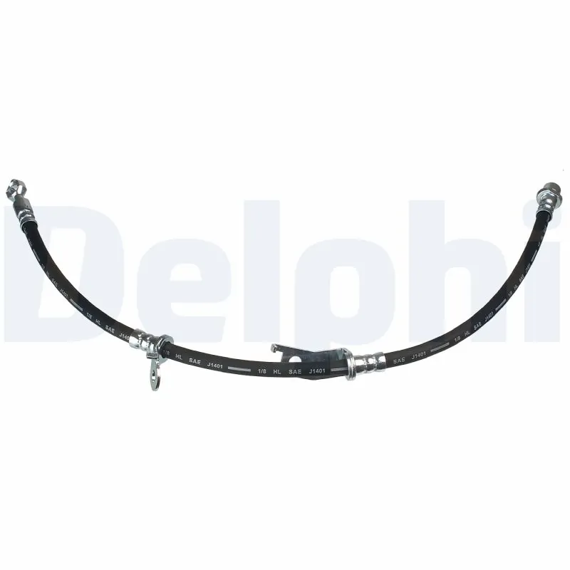 Brake Hose LH6902