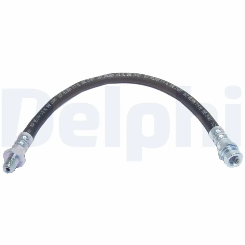 Brake Hose LH6556