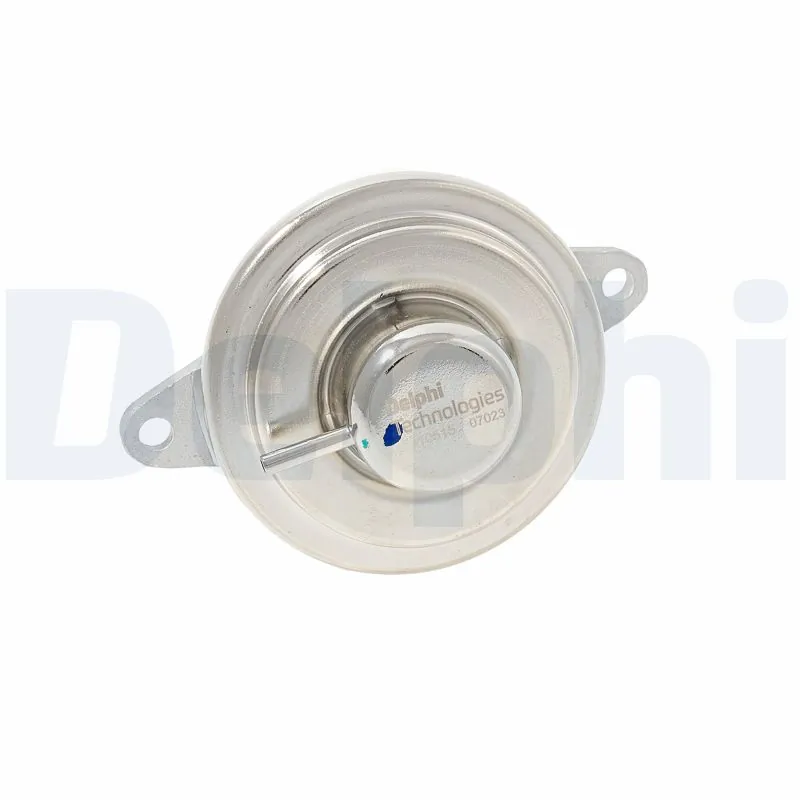 EGR Valve EG10515-12B1