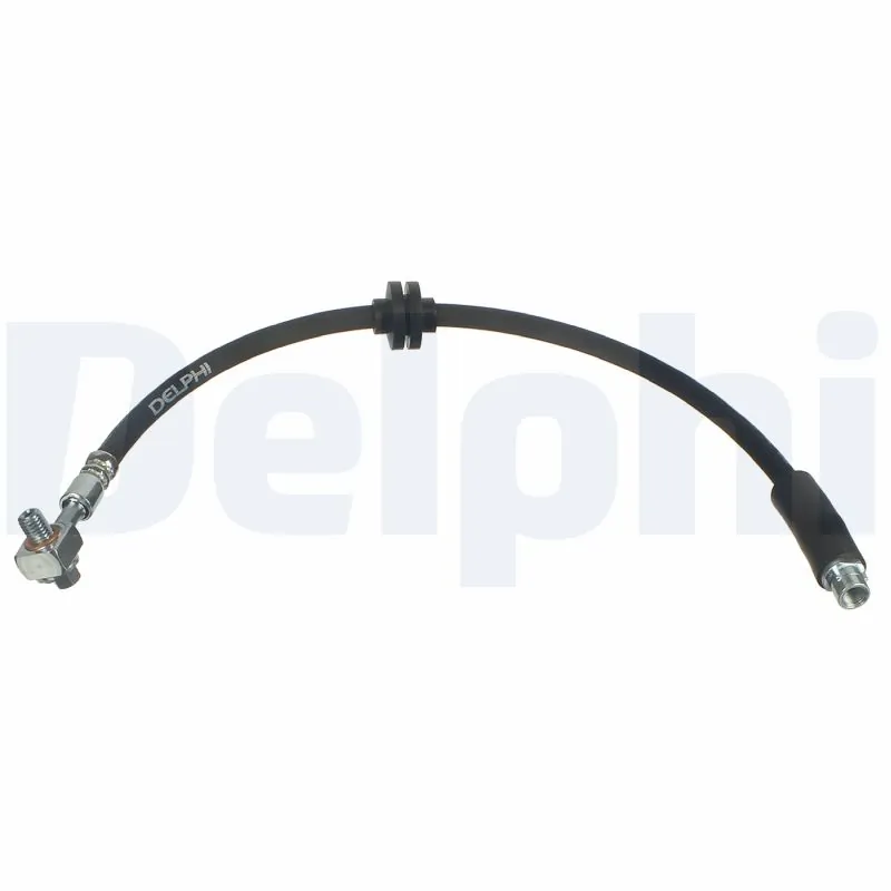 Brake Hose LH6980