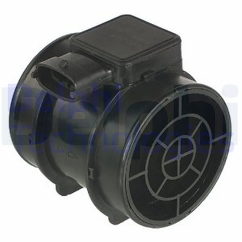 Mass Air Flow Sensor AF10232-12B1