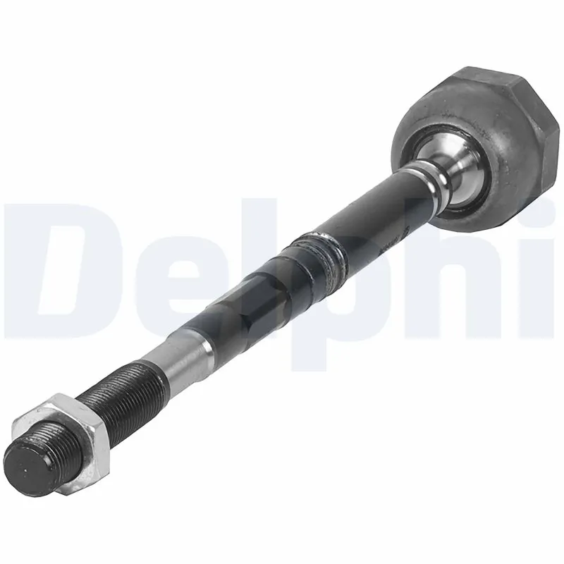 Inner Tie Rod TA3661
