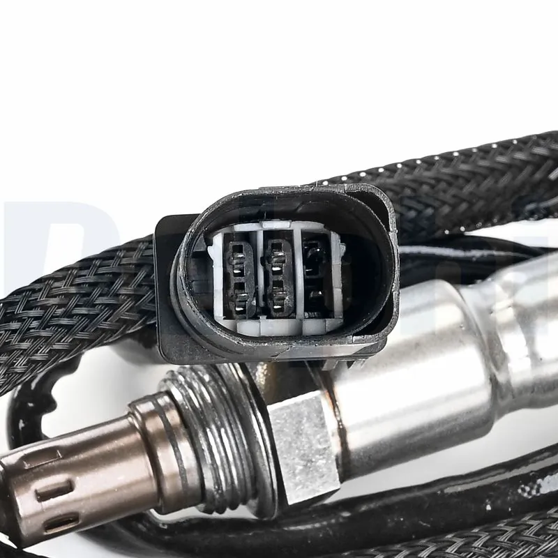 Oxygen Sensor ES21194-12B1