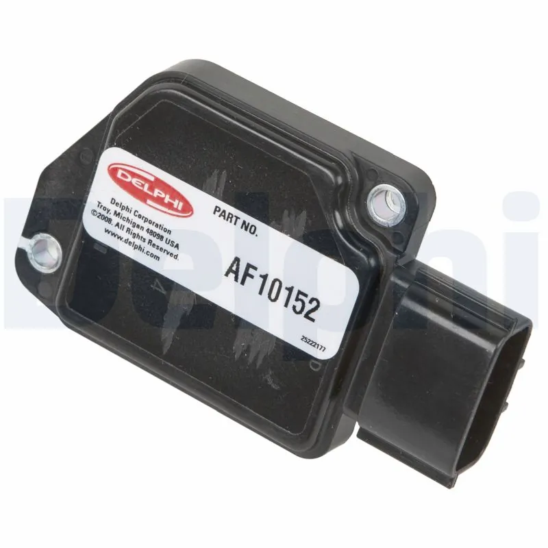 Mass Air Flow Sensor AF10152-12B1