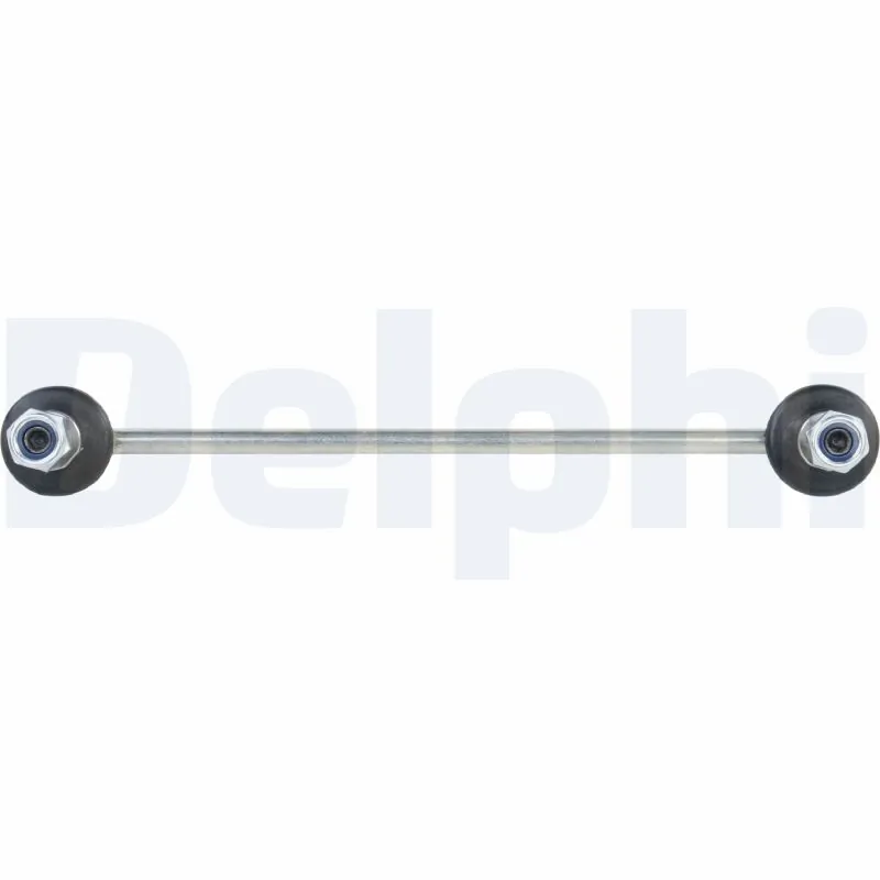 Link/Coupling Rod, stabiliser bar TC1019