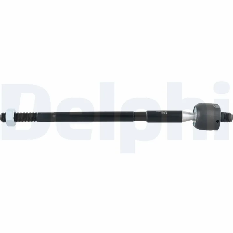 Inner Tie Rod TA3701