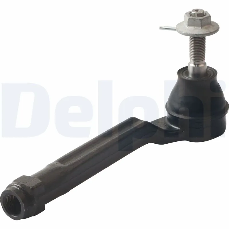 Tie Rod End TA3896