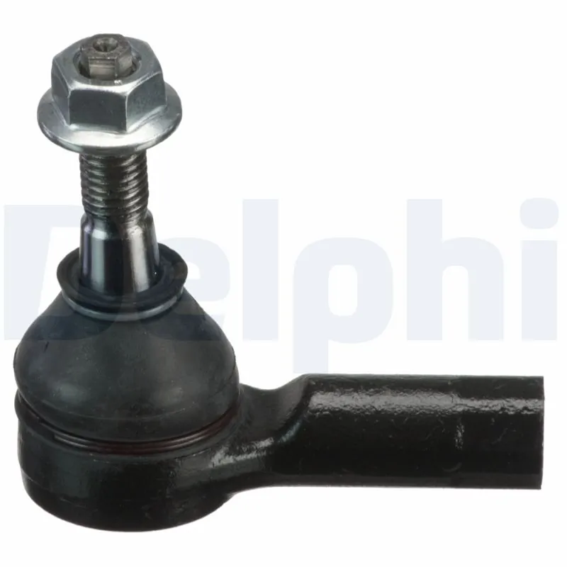 Tie Rod End TA3162
