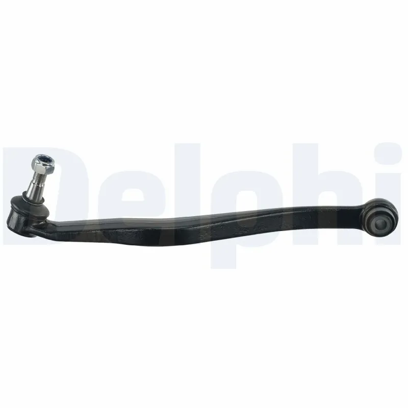 Control/Trailing Arm, wheel suspension TC3018