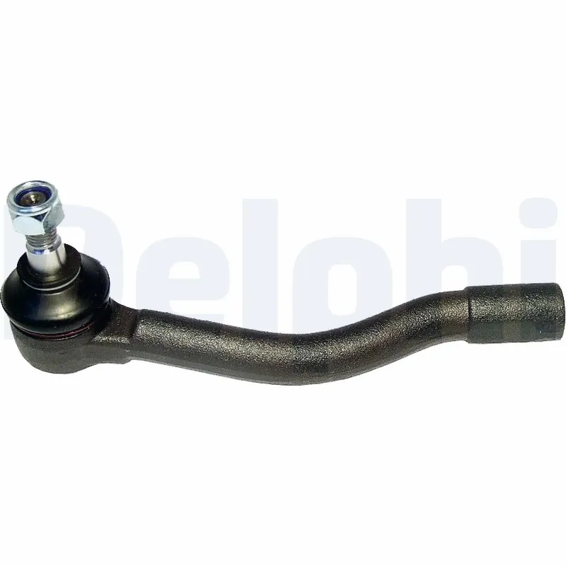 Tie Rod End TA2071