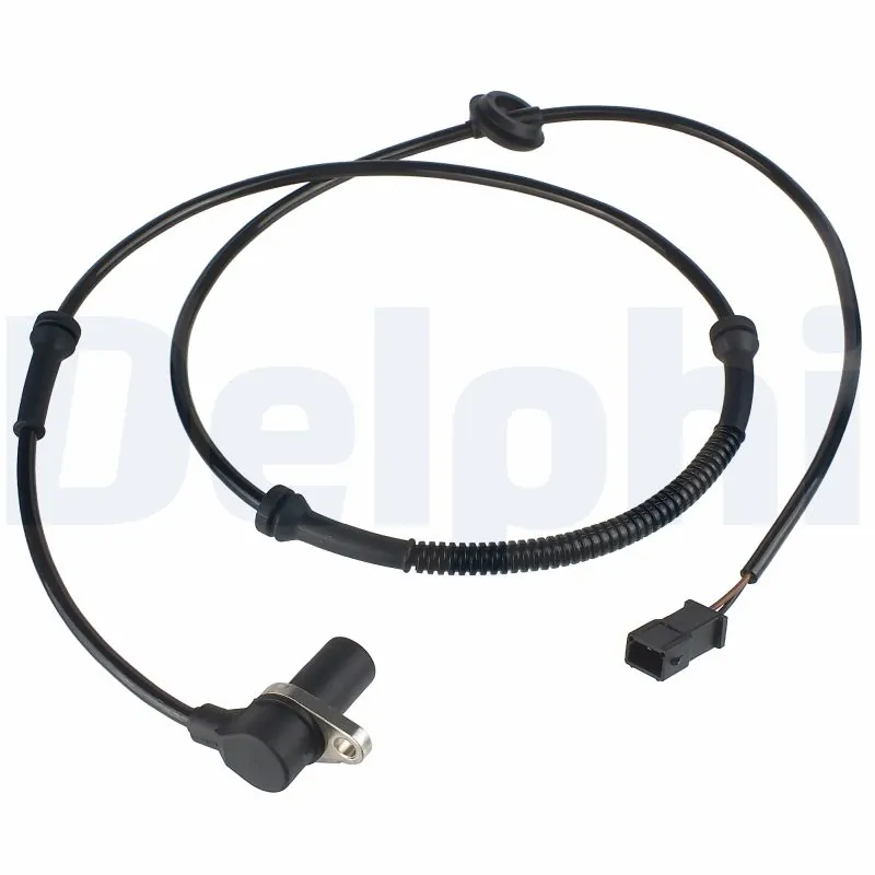 Sensor, wheel speed SS20286