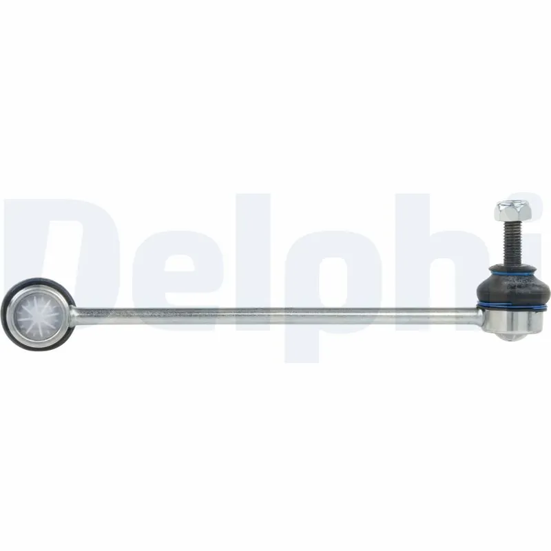Link/Coupling Rod, stabiliser bar TC975