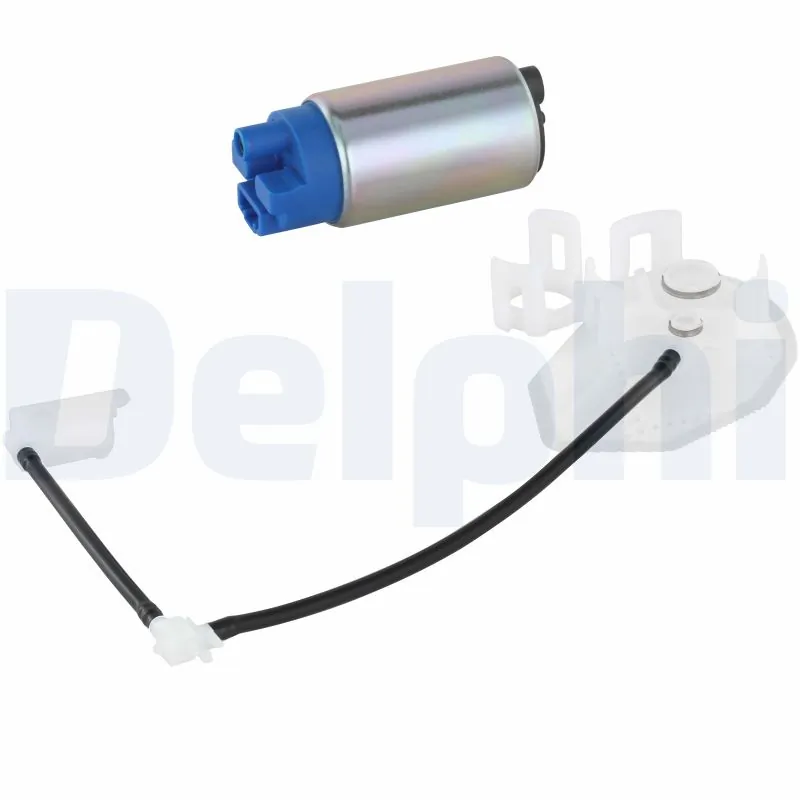 DELPHI FE0866-12B1 Fuel Pump