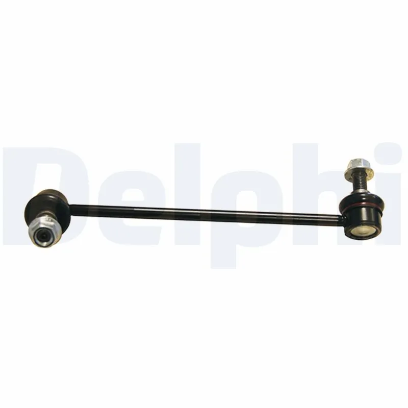 Link/Coupling Rod, stabiliser bar TC6757