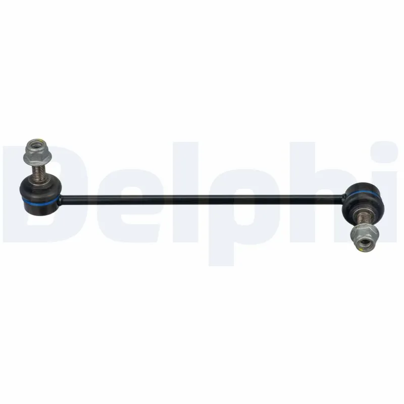 Link/Coupling Rod, stabiliser bar TC6970