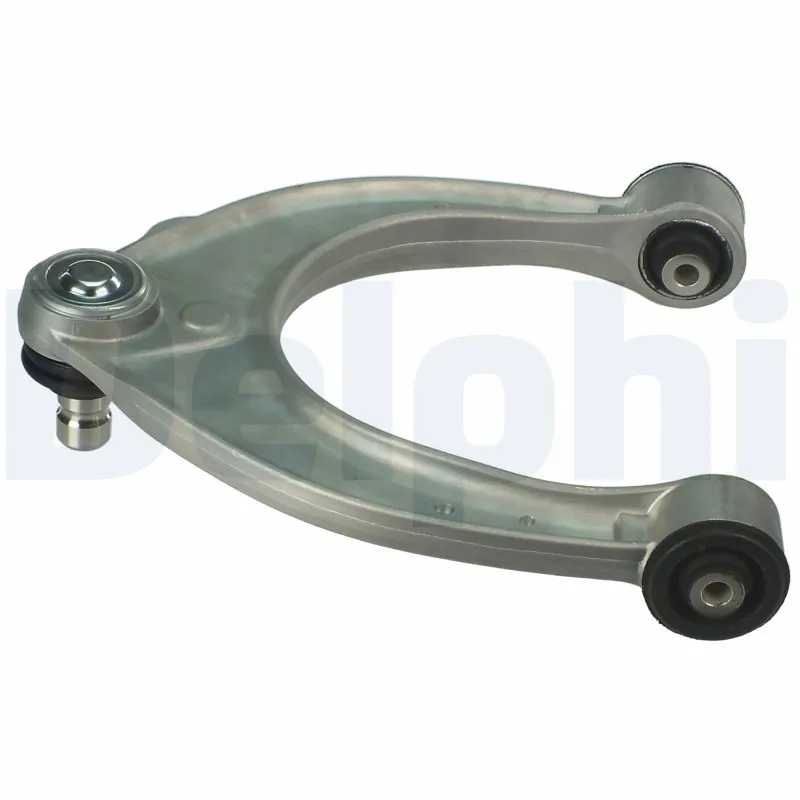 Control/Trailing Arm, wheel suspension TC3224