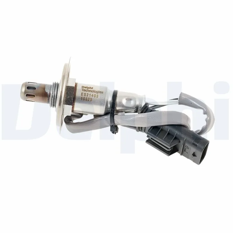 Oxygen Sensor ES21403-12B1