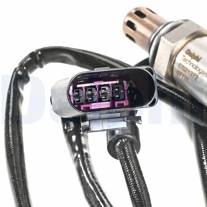 氧传感器 ES21372-12B1