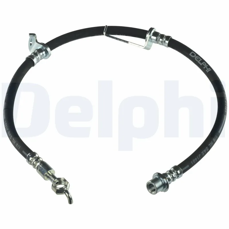 Brake Hose LH7191