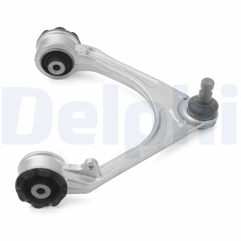 Control/Trailing Arm, wheel suspension TC4520