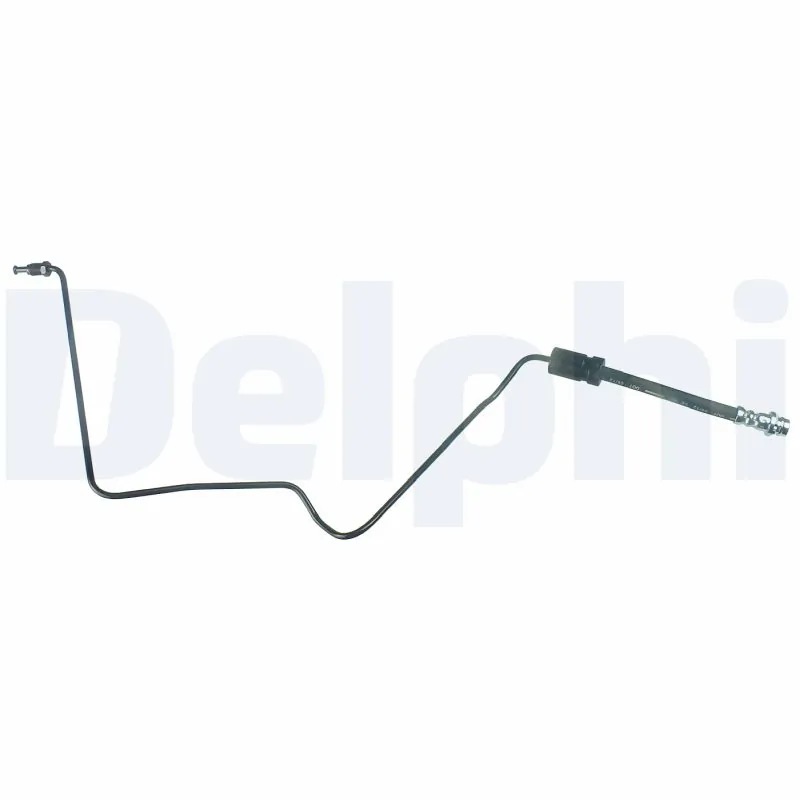 Brake Hose LH6905