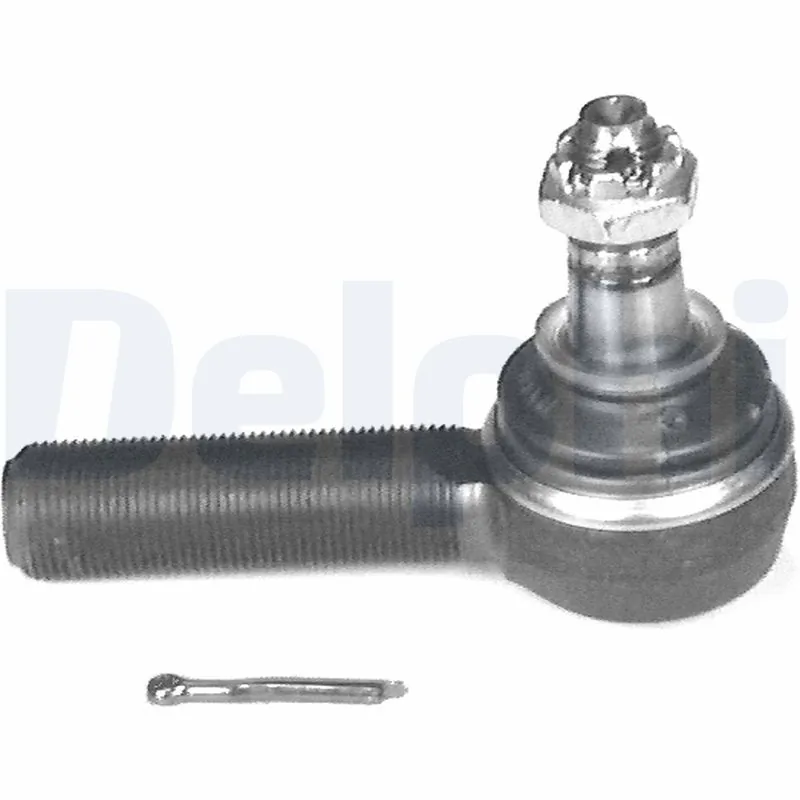 Tie Rod End TA1533