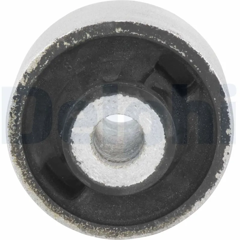 Lagerung, Lenker TD437W